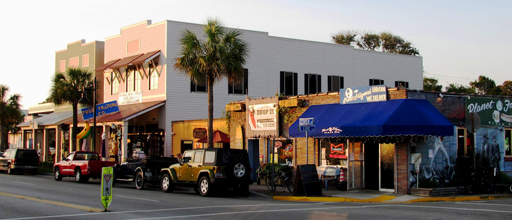 cbeachshops
