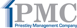 logo-PMC